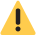 :symbol (183):